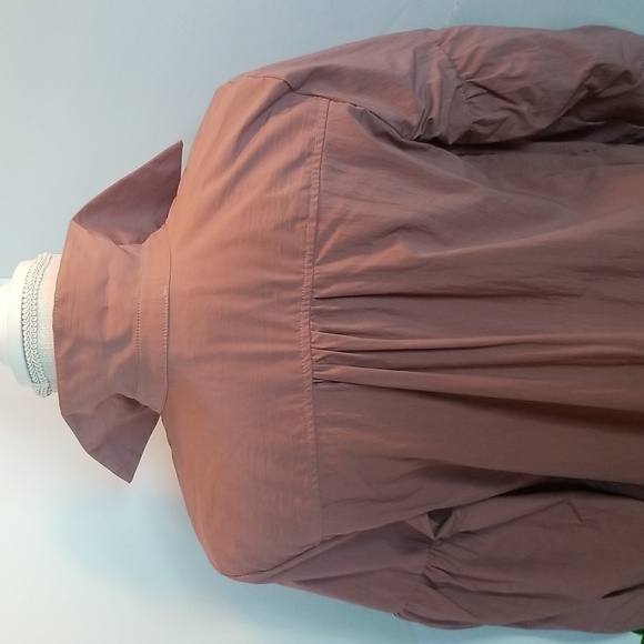 Maeve Dress by Anthropologie - Picture 6 of 8